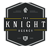 The Knight Agency Logo
