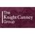 The Knight Canney Group Logo