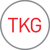 The Knot Group Logo