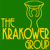 The Krakower Group Logo