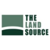 The Land Source Logo