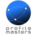 The Lawrence Group LLC / Profile Masters Logo