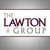 The Lawton Group Logo