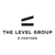 The Level Group Logo