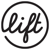 the lift agency Logo