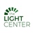 The Light Center Logo