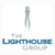 The Lighthouse Group Logo