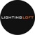 The Lighting Loft Logo