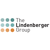 The Lindenberger Group Logo