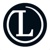 The Line Agency Logo