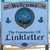 The Linkletter Community Centre Logo