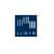 The Lloyd Group Inc. Logo