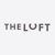 The Loft Logo