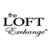 The Loft Exchange ® Logo