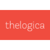The Logica Logo