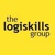 The Logiskills Group Logotype