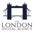 The London Digital Agency Logotype