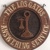 The Los Gatos Telephone Answering Services Logo