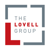 The Lovell Group Logo