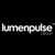 The Lumenpulse Group Logo