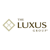 The Luxus Group Logo