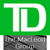 The MacLeod Group Logo