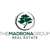 The Madrona Group Real Estate