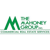 The Mahoney Group, Inc. Logo