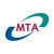 The Manufacturing Technologies Association Logo