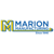 The Marion Manufacturing Company, Inc. Logotype