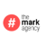 The Mark Agency Logo