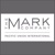 The Mark Company Logo