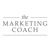 The Marketing Coach, LLC Logo