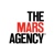 The Mars Agency Logo