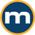 The Matthews Group, Inc. Logo