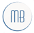 The MB Group, LLC Logo