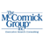 The McCormick Group Inc. Logo