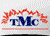 The McMullen Company Inc Logotype