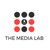 The Media Lab Logo