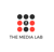 The Media Lab Logo