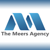 The Meers Agency Logo