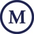 The Mendes Company Logo