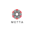 The METTA Agency Logo