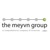 The Meyvn Group Logo