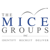The Mice Groups, Inc. Logo