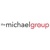 The Michael Group Ltd. Logo