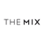 The Mix London Logo