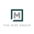 The Mize Group Logo