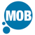 The Mob Film Company Logo