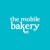 The Mobile Bakery Logo